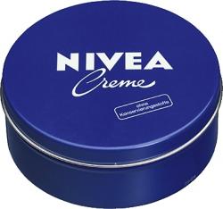 Nivea Creme 250ml