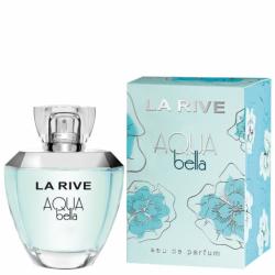 La Rive woda perfumowana Aqua Bella 100ml