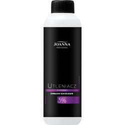 Joanna Professional utleniacz 3% 130g