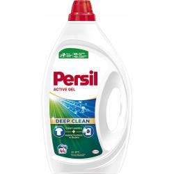 Persil Deep Clean żel do prania 1,98L Regular
