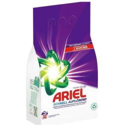 Ariel proszek do prania 1,98kg Color