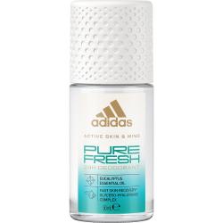 Adidas roll-on Pure Fresh 50ml