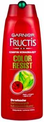 Fructis szampon Color Resist 250ml