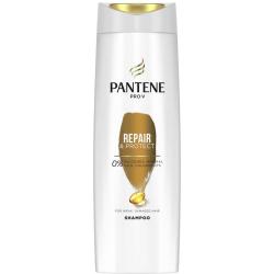 Pantene Pro-V szampon do włosów 360ml Repair & Protect