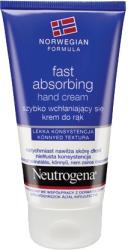 Neutrogena krem do rąk 75ml