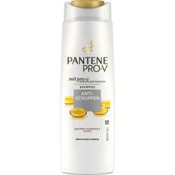 Pantene szampon do włosów przeciwłupieżowy 250ml