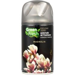 Green Fresh automat wkład Magnolia 250ml