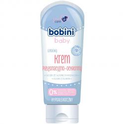 Bobini Baby krem pielęgnacyjno-ochronny 75ml