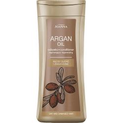 Joanna Argan Oil odżywka 200ml