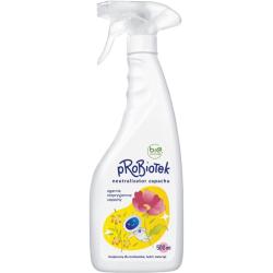 Probiotek neutralizator zapachu 500ml spray