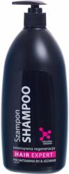 Hair Expert szampon do włosów regenerujący 900ml