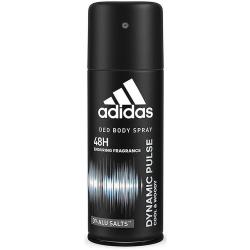 Adidas dezodorant MEN Dynamic Pulse 150ml