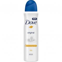 Dove dezodorant Original 250ml