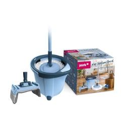 York mop obrotowy SPECIAL zestaw