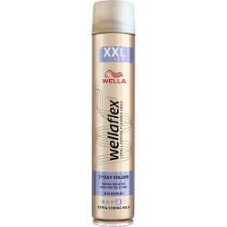Wellaflex lakier (4) Volume 300ml