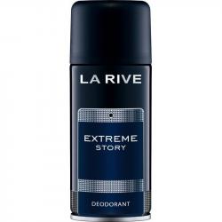 La Rive dezodorant Extreme Story 150ml