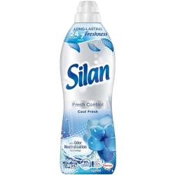 Silan koncentrat do płukania Fresh Control Cool Fresh 770ml