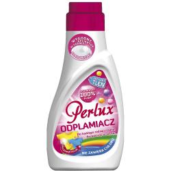 Perlux odplamiacz ze szczoteczką 250ml