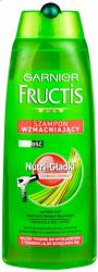Fructis szampon Nutri-Gładki 250ml