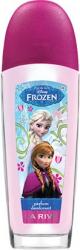 Frozen dezodorant perfumowany dla dzieci 75ml