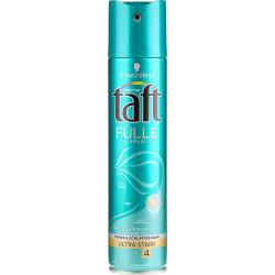 Taft lakier do włosów (4) 250ml Fulle