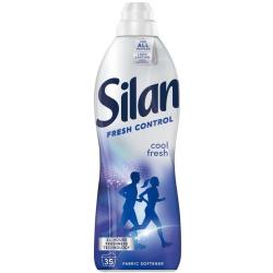 Silan koncentrat do płukania Fresh Control Cool Fresh 770ml