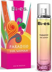 Bi-es Paradiso woda toaletowa 50ml