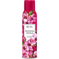 Bi-es dezodorant Blossom Avenue 150ml