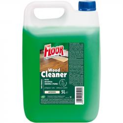 Floor Professional 5L płyn do mycia drewna i paneli awokado