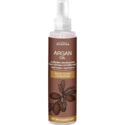 Joanna Argan Oil odżywka dwufazowa 150ml