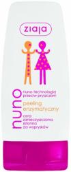 Ziaja Nuno peeling enzymatyczny 60ml