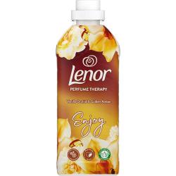 Lenor płyn do płukania 700ml Vanilla Orchid & Gold Amber