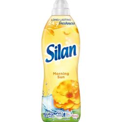 Silan koncentrat do płukania Morning Sun 880ml