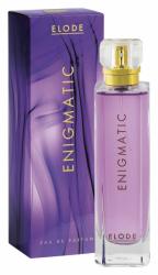 Elode Enigmatic woda toaletowa 100ml