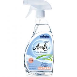 General Fresh Odświeżacz do tkanin Arola Spring Mist 500ml