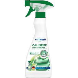 Heitmann odplamiacz galasowy 250ml spray