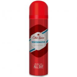 Old Spice deo spray Whitewater 150ml