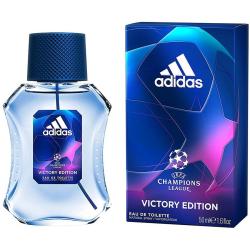 Adidas woda toaletowa męska Champions Victory Edition 50ml