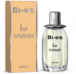 Bi-es perfuma Bi-es Woman 15ml