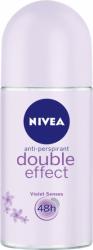 Nivea roll-on Double Effect 50ml