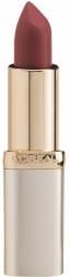 Loreal pomadka Color Riche Matte 640 Erotique