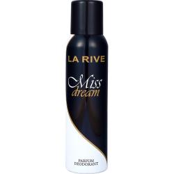 La Rive dezodorant Miss Dream 150ml