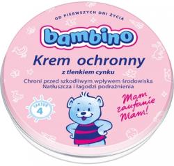 Bambino krem ochronny 75g