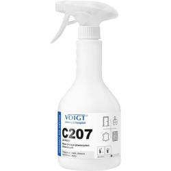 Voigt Horecaline C207 Meble 600ml