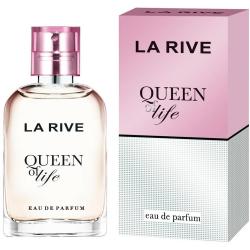 La Rive woda perfumowana Queen Of Life 30ml