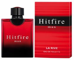 La Rive woda toaletowa Hitfire 90ml