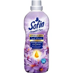 Sofin Complete Care perfumy do tkanin Sweet Dreams 750ml