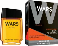 Wars płyn po goleniu Classic 90ml