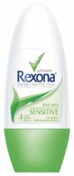 Rexona roll-on Aloe Vera 50ml