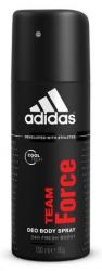 Adidas dezodorant MEN Team Force 150ml